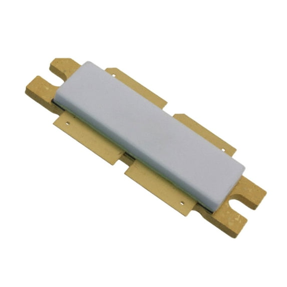 MRF6P27160H Trans RF MOSFET N-CH 68V 5-Pin NI-1230 MRF6P27160HR5 MRF6P27160HR6