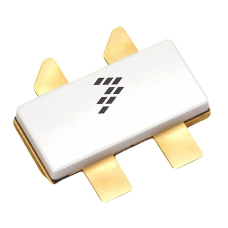MRF8P20160HS RF FETs Trans RF MOSFET N-CH 65V