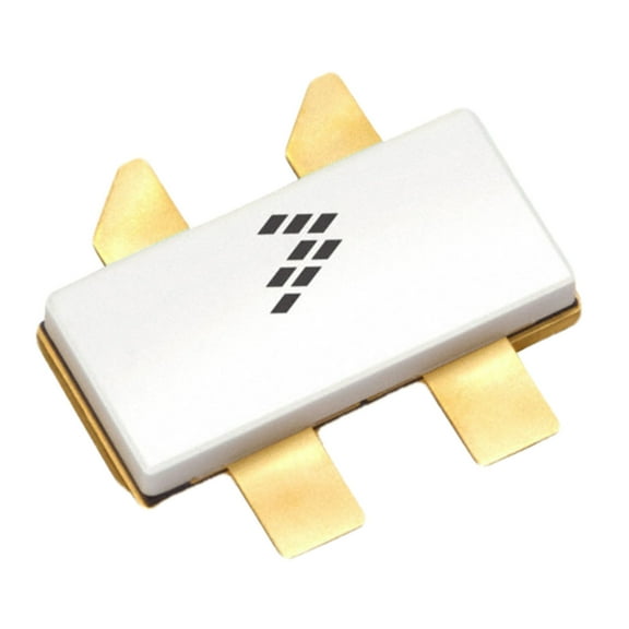 MRF8P20160HS RF FETs Trans RF MOSFET N-CH 65V