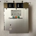 thumbnail image 1 of MRG-3800V-R 800W server redundancy 1+1 power module, 1 of 2