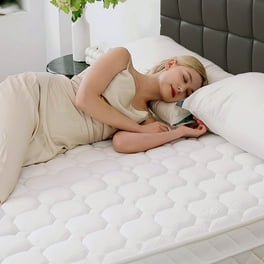 Spa Sensations by Zinus King Size 12 Theratouch Comfort Memory Foam Mattress Walmart