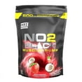 thumbnail image 1 of MRI Nitrosigine NO2 Powder, Swoleberry Flavor, 30 Servings, Caffeine-Free Drink Mix, 1 of 7