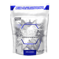 thumbnail image 1 of MRI Performance Micronized Creatine Monohydrate Powder, 300g, Unflavored, 5g Per Serving, 200 Servings – Pure Fast-Dissolving Creatine Powder, 1 of 5