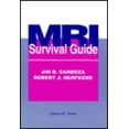 thumbnail image 1 of Pre-Owned MRI Survival Guide 9780781701808, 1 of 1