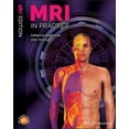 thumbnail image 1 of MRI in Practice, (Paperback), 1 of 1