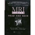 thumbnail image 1 of Pre-Owned MRI of the Head and Neck (Lippincott Williams & Wilkins MRI Teaching File Series) Paperback, 1 of 1