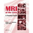 thumbnail image 1 of MRI of the Liver: A Practical Guide, (Paperback), 1 of 1