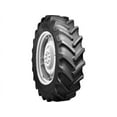 thumbnail image 1 of MRL Farm Super 85 28085R24 Farm Tire, 1 of 1