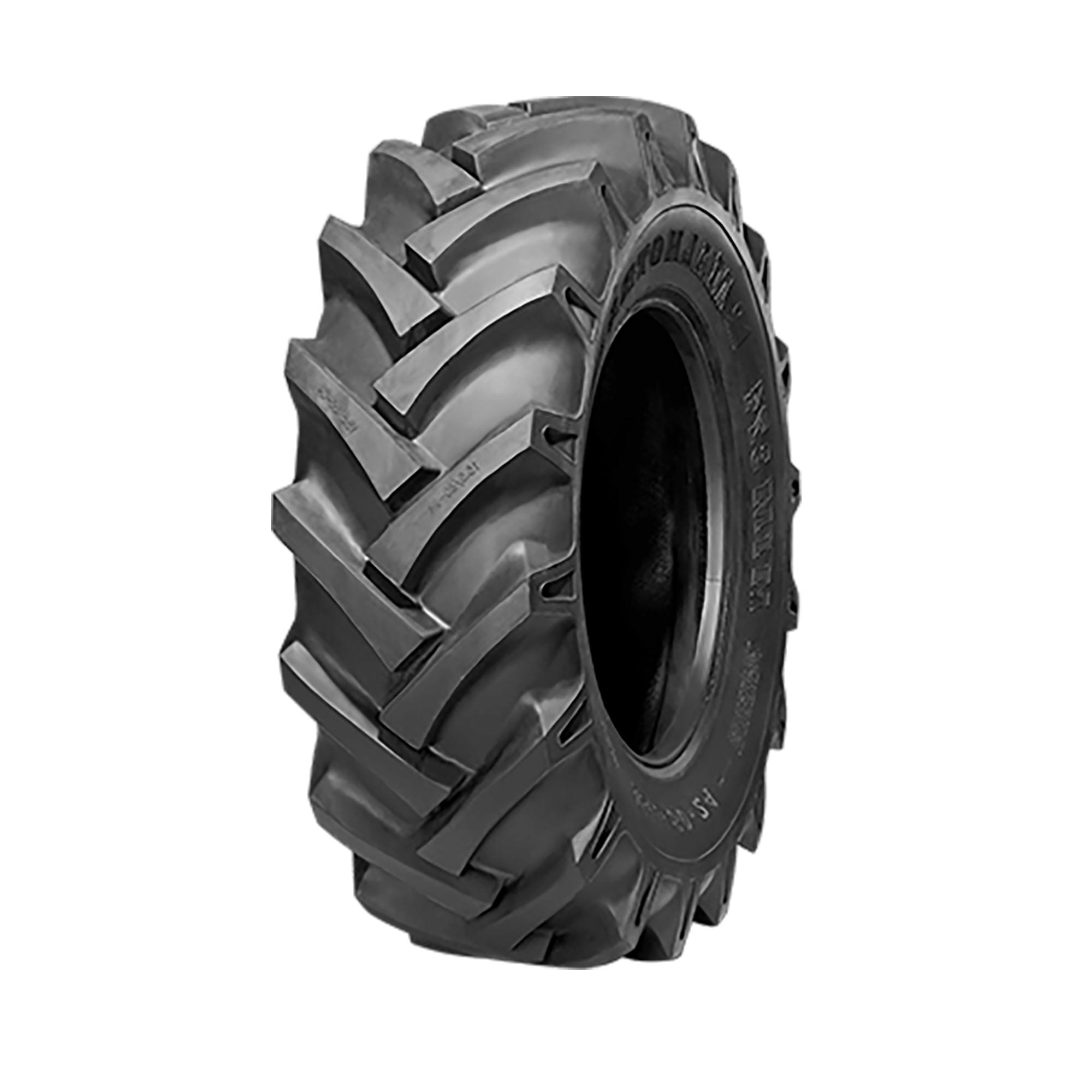 MRL MIM 374 R1 6.00-16 103A6 D Farm Tire
