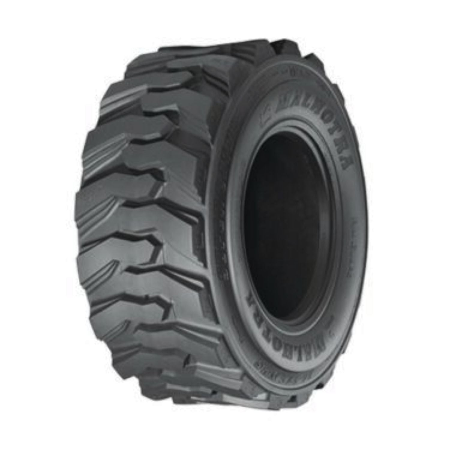 MRL ML2 464 Super Cat HD LT31.5X13-16.5 139A2 E Farm Tire