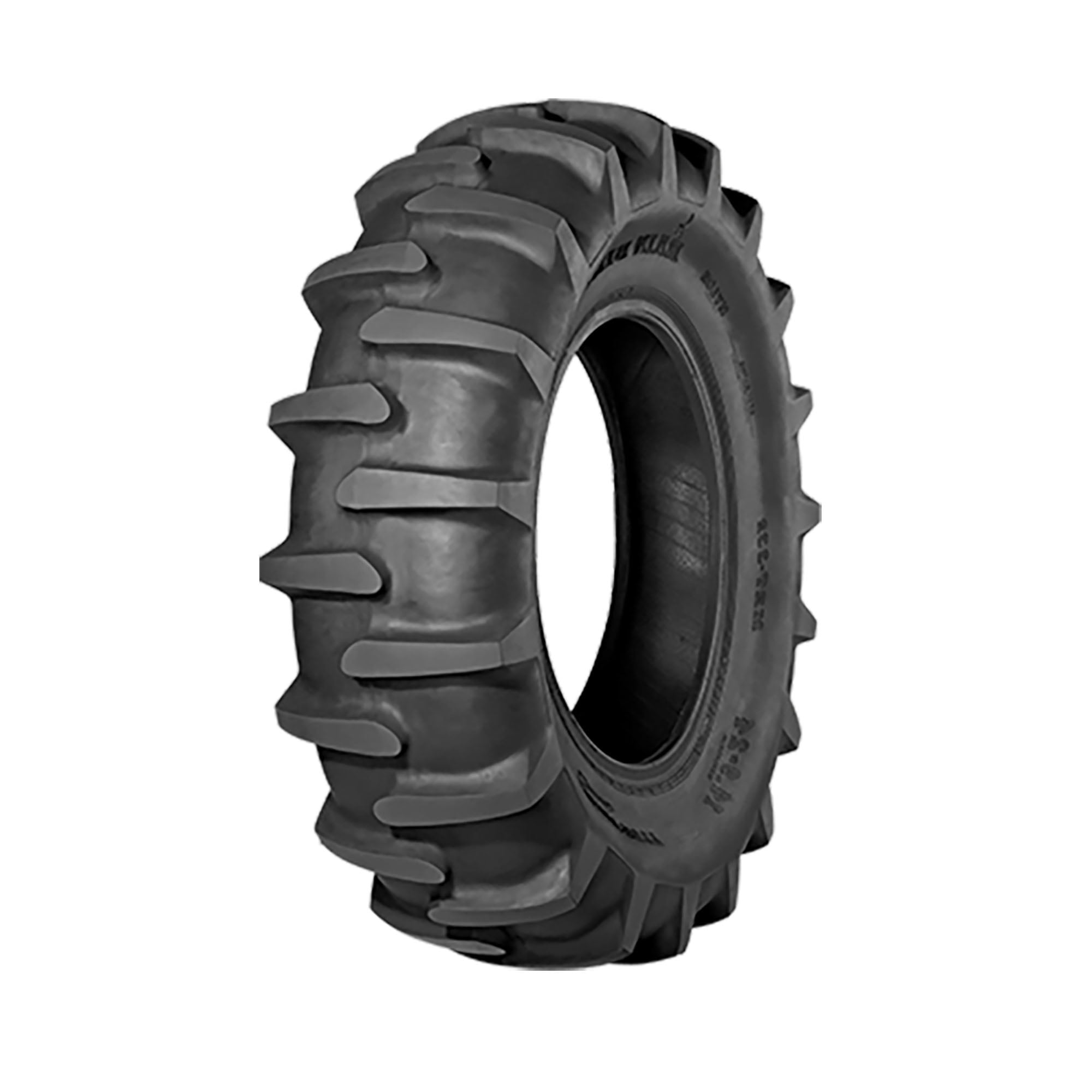 MRL MRT 332 Irrigator ND-2 11.2-24 116A6 D Farm Tire