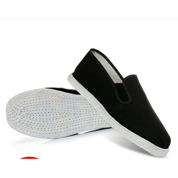 WEUVEB Taichi Shoes For Women Lightweight and Flexible 1 Pair