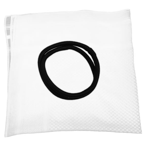 MRLESS 1 Set Head Scarf Shemagh Turban Head Wrap Muslim Arab Dubai Headwear Party Costume Accessories for Men Women