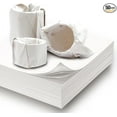 thumbnail image 1 of MRLESS 100pcs Large Packing Paper for Moving Supplies Packaging Paper for Wrapping and Shipping Fragile Items Essential Packing Material for Moving Boxes, 1 of 6