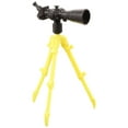 thumbnail image 1 of MRLESS Set of 10 Miniature Telescope Models 1:12 Scale Dollhouse Accessories for Decoration, 1 of 6