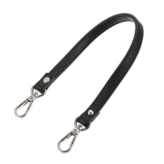 MRLESS 1pc Purse Strap Bag Strap Adjustable Handbag Belt Decor Accessory