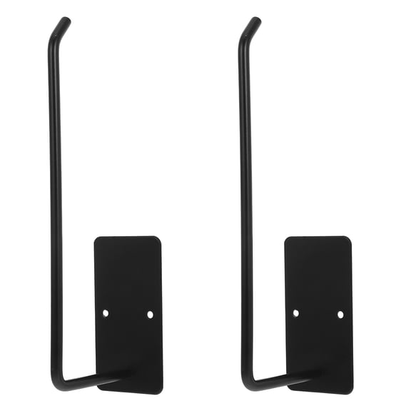 MRLESS 2pcs Hat Organizer for Baseball Cap Hat Hanger Adhesive Hat Hooks for Wall Baseball Cap Holder Baseball Hat Storage Hook for Closet Bedroom Living Room