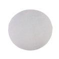 thumbnail image 1 of MRLESS 2pcs Soft Light Diffuser For Lights Nursery Lampshade Kitchen Lampshade With Easy To Clean For Downlights And Pendant Lamps, 1 of 8