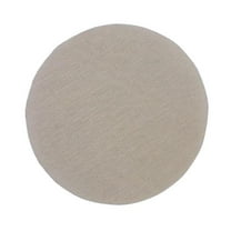 MRLESS 2-Pack Soft Light Diffusers for Nursery and Kitchen Lampshades, Easy to Clean, Ideal for Downlights and Pendant Lighting