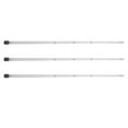 thumbnail image 1 of MRLESS 3-Piece Foosball Table Rod Set Replacement Poles for Foosball Machine Operation Accessories, 1 of 8