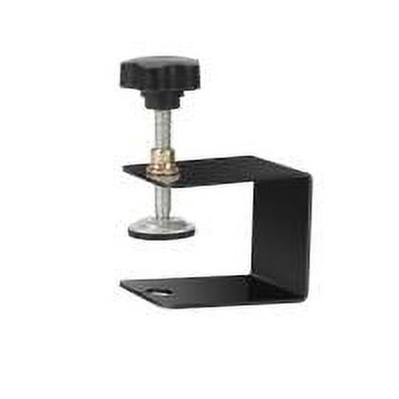 MRLESS 4 Pcs Bench Clamps Woodworking Clamps C Clamps Adjustable Drawer Fixing Clips Cabinet Installation Clamps Mounting Clamps