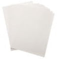 thumbnail image 1 of MRLESS 400pcs Sketch Paper for Drawing Painting Art Supplies Water Soluble Pencil Paper for Sketching Drawing and Art Projects, 1 of 8