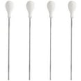 thumbnail image 1 of MRLESS 4pcs Cupping Igniter Stick Cupping Fire Tool for Massage SPA, 1 of 6