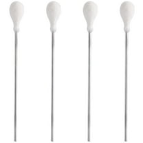 MRLESS 4pcs Cupping Igniter Stick Cupping Fire Tool for Massage SPA