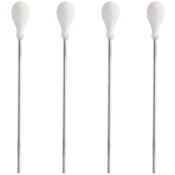 MRLESS 4pcs Cupping Igniter Stick Cupping Fire Tool for Massage SPA