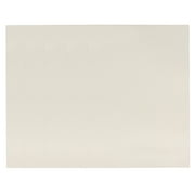 MRLESS 5Pcs A4 Blank Certificate Paper for Awards & Participation