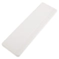 thumbnail image 1 of MRLESS White Diatomite Absorbent Drying Mat and Placemat for Kitchen and Home Use, Design, 1 of 6