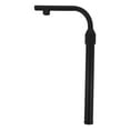 thumbnail image 1 of MRLESS Adjustable Curved Stem Replacement for Lamps, Versatile Wall Lamp Part, Ideal for Light Fixture and Lamp Making, 1 of 8