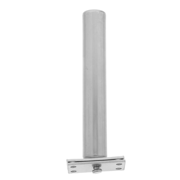 MRLESS Automatic Door Closer Adjustable Self Closing Door Hinge Spring Heavy Duty Commercial and Home Use Door Closing Device