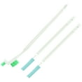 thumbnail image 1 of MRLESS Baby Bottle Cleaning Brush Set for Household Use, 3-Piece Detail Cleaning Brushes for Bottles and Accessories, 1 of 1