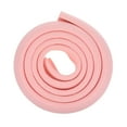 thumbnail image 1 of MRLESS Baby Safety Corner Protectors Soft Edge Guards for Furniture, Anti-Collision Table Corner Bumpers, Child Safety Home Office, 1 of 8