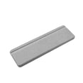 thumbnail image 1 of MRLESS Bathroom Soap Plate & Holder/Washstand Mat, 1 of 7
