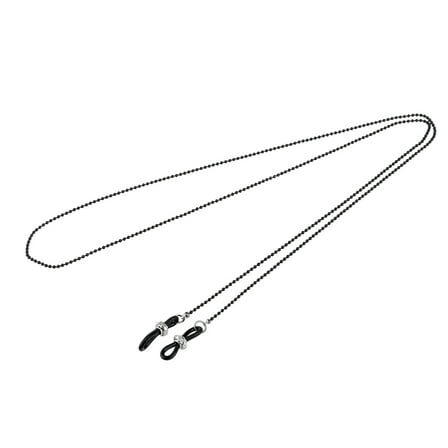 MRLESS Beads Eyeglass Chain for Men Adults