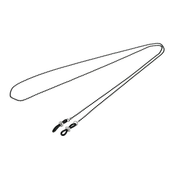 MRLESS Beads Eyeglass Chain for Men Adults