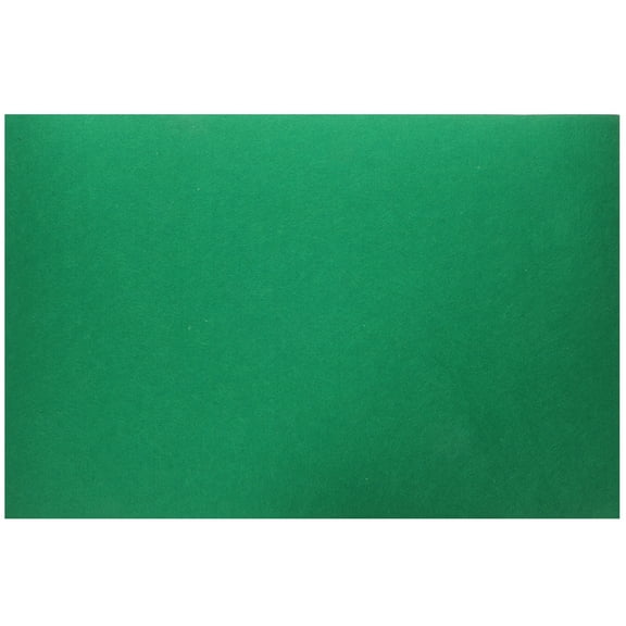 MRLESS Black Reptile Bedding Mat Tortoise Tank Flooring Lizard Cage Carpet Pet Reptile Habitat Supplies Bearded Dragon Tank Accessories