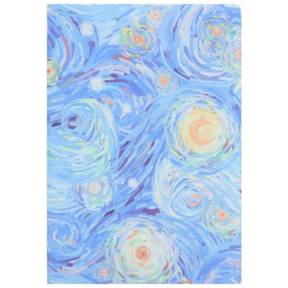 MRLESS Book Sleeve Cover Soft Fabric Book Protector Planner Book Cover For Notebooks Sketchbooks Diaries Book Lovers Accessories B5