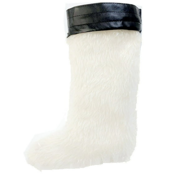 MRLESS Boot Liner For Women Boot Socks Warm Fleece Socks For Rain Boots Thermal Boot Liner For Women Hiking Winter Hunter Boot Liners