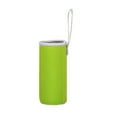 thumbnail image 1 of MRLESS Cabilock 550ML Water Bottle Carrier with Strap, 1 of 6