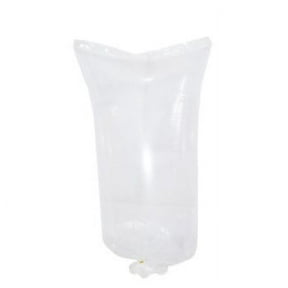 MRLESS 100pcs Clear Bags 30x60cm Large Transparent Lollipop Bags Party Favor Wrappers Sleeves for Cake Carnivals