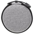 thumbnail image 1 of MRLESS Earbud Storage Bag Large Capacity Portable Case for Earbuds, 1 of 6