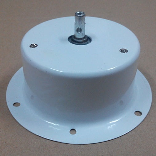 MRLESS Electric Powered Slow Rotating Motor for Mirror Ball High Torque ...