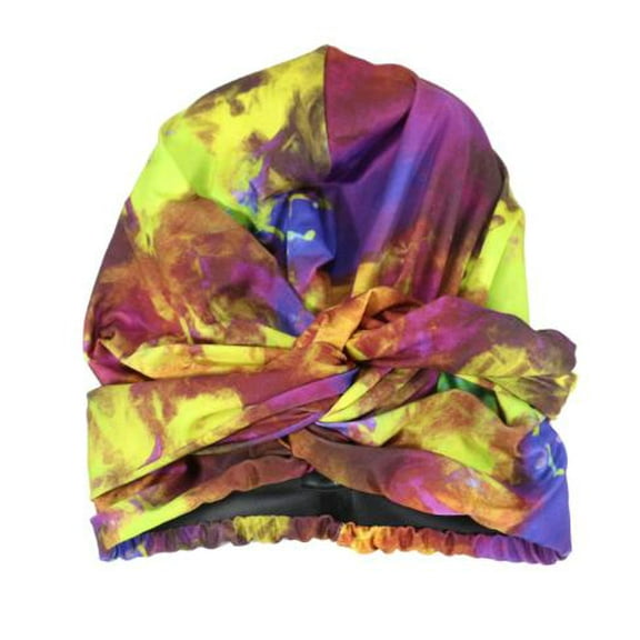 MRLESS Extra Large Adult Swim Caps Silicone Waterproof Bathing Cap Swimming Hat for Long and Short Hair Dreadlocks Braids