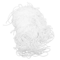 MRLESS Garden Netting Climbing Net Garden Trellis Mesh Trellis for Climbing Plants Outdoor Trellis Netting