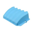 thumbnail image 1 of MRLESS Guinea Pig Hay Feeder Rack for Small Animals (Random Color), 1 of 9