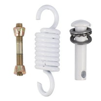 MRLESS Hammock Chair Hanging Kit Swing Hook for Chairs & Hammocks