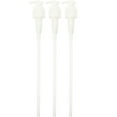 thumbnail image 1 of MRLESS Hand Wash/Lotion Dispenser Replacement Pumps - 3PCS, 1 of 7